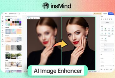 insMind