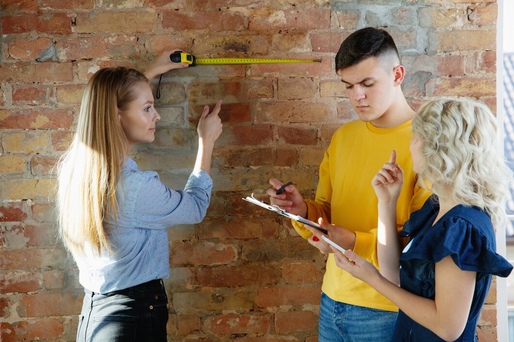 Howto Guide Home Improvements That Add Value Flixhq