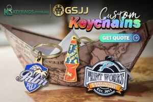 https://www.keyrings.com.au/