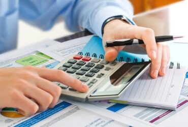 Accountants