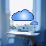 Adobe Commerce Cloud 