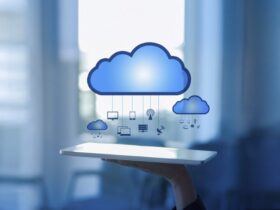 Adobe Commerce Cloud 