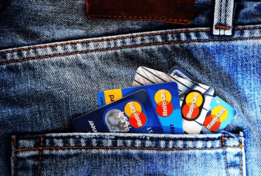 GDPR breach compensation