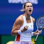 Berlin Open Championships