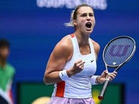 Berlin Open Championships