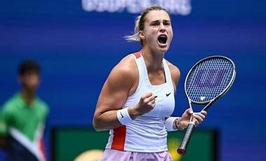 Berlin Open Championships