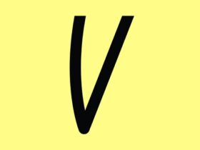 the //vital-mag.net Blog