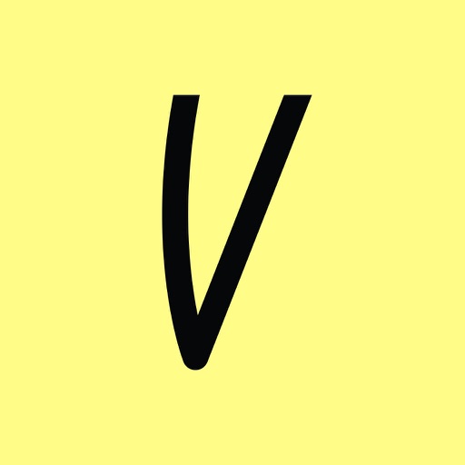 the //vital-mag.net Blog