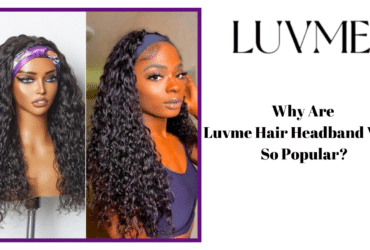 Wigs