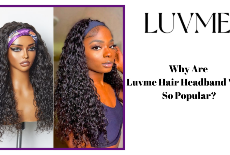 Wigs