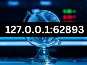 127.0.0.1:62893