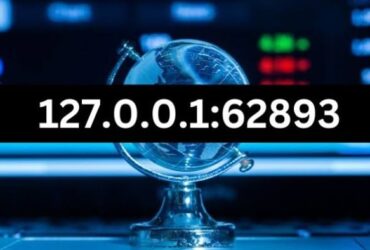 127.0.0.1:62893