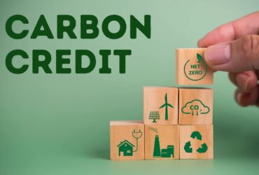 Australian Carbon
