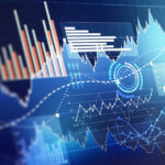 Financial Planning Strategy