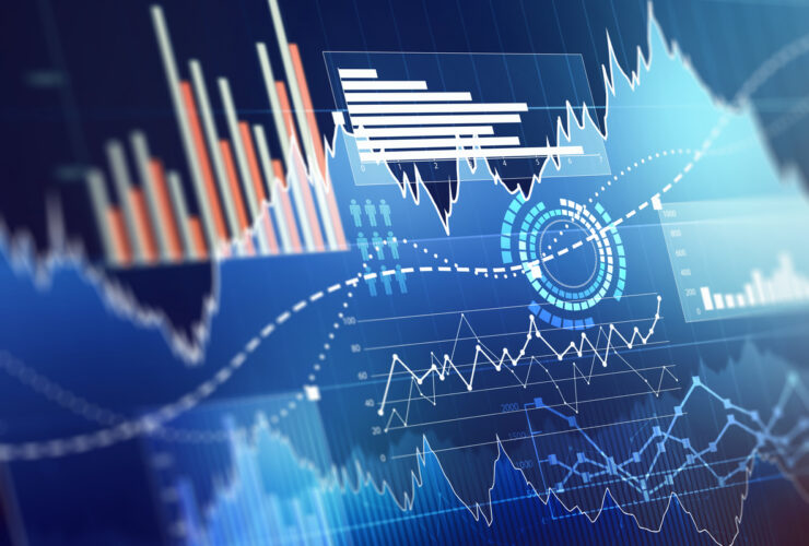 Financial Planning Strategy