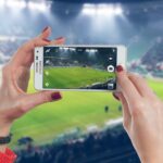 Gaming Growth in Australia