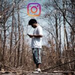 Instagram for Travel: Inspiring Your Followers to Explore Instagram has become an indispensable tool for travel influencers, offering a platform to showcase their adventures and inspire others to explore the world. With its visual appeal and widespread reach, Instagram allows travel enthusiasts to share their experiences, connect with like-minded individuals, and build a community around their passion for travel. In this article, we'll explore how travel influencers can use Instagram to inspire their followers to explore new destinations and embark on their adventures. Creating an Engaging Profile When it comes to InstaNavigation first impressions matter, your profile is the first thing potential followers see, so making it as engaging as possible is essential. Choosing the right username Your username should reflect your brand and be easy to remember. Avoid using complicated or obscure usernames that might be difficult for people to find or remember. Crafting an attractive bio Your bio is your chance to introduce yourself to potential followers and tell them what your account is all about. Keep it short, sweet, and to the point, highlighting your love for travel and any other relevant information. Selecting a profile picture Choose a profile picture that represents you and your brand. This could be a photo of you on your travels, your logo, or another image that reflects your personality and style. Captivating Content Creation The key to success on Instagram is creating high-quality, engaging content that resonates with your audience. High-quality photos and videos Invest in a good camera or smartphone and learn the basics of photography. Take time to compose your shots, experiment with different angles and perspectives, and edit your photos to make them pop. Utilizing Instagram Stories and Reels Take advantage of Instagram's Stories and Reels features to share behind-the-scenes glimpses of your travels, quick tips and recommendations, and fun, engaging content that shows off your personality. Adding value with captions Don't just post a photo and call it a day. Take the time to write engaging captions that add value to your post, whether it's sharing a personal story, providing useful information, or asking your followers a question to encourage interaction. Using Hashtags Effectively Hashtags are a powerful tool for reaching a wider audience on Instagram and getting your posts discovered by people who aren't already following you. Researching relevant hashtags Do some research to find out which hashtags are popular in the travel niche and relevant to your content. Look for a mix of broad and niche hashtags to reach a wider audience while still targeting your ideal followers. Finding the right balance Don't go overboard with hashtags—stick to around 10-15 per post to avoid looking spammy. Mix it up with a combination of popular, trending hashtags and more niche, specific ones. Creating branded hashtags Consider creating your own branded hashtag to encourage user-generated content and make it easier for your followers to find and engage with your posts. Engagement and Interaction Building a loyal and engaged following on Instagram is about more than just posting great content—it's also about interacting with your audience and building meaningful connections. Responding to comments and DMs Take the time to respond to comments and DMs from your followers, whether they're asking for travel advice, complimenting your photos, or just saying hello. Collaborating with other users Collaborating with other travel influencers is a great way to reach a wider audience and introduce your content to new people. Look for opportunities to collaborate on joint projects, giveaways, or Instagram takeovers. Hosting Instagram Q&A sessions Hosting Q&A sessions on your Instagram Stories is a fun and interactive way to engage with your followers, answer their burning questions, and share more about yourself and your travels. Showcasing Destinations One of the best things about being a travel influencer is getting to showcase the beauty of different destinations around the world. Highlighting the beauty of different locations Use your platform to showcase the beauty of different destinations, from popular tourist hotspots to off-the-beaten-path gems that your followers might not have heard of before. Sharing personal travel experiences Share your own travel experiences, including the highs and lows, to give your followers a behind-the-scenes look at what life as a travel influencer is really like. Providing useful travel tips and recommendations Use your platform to provide your followers with useful travel tips and recommendations, whether it's the best restaurants to try in a particular city, the top attractions to visit, or tips for saving money on accommodation and transportation. Building a Community Building a community around your Instagram account is essential for long-term success as a travel influencer. Encouraging user-generated content Encourage your followers to share their travel photos and stories using a branded hashtag, and don't forget to like, comment on, and share their posts to show your appreciation. Organizing Instagram meetups and events Organizing meetups and events for your followers is a great way to bring your online community offline and foster deeper connections with your audience. Hosting giveaways and contests Hosting giveaways and contests is a fun way to reward your followers for their support and engagement while also attracting new followers and increasing your reach. Measuring Success Tracking your progress and measuring the success of your Instagram account is essential for identifying what's working, what's not, and where you can improve. Tracking follower growth and engagement Keep an eye on your follower count and engagement metrics to see how your account is growing over time and which posts are resonating the most with your audience. Analyzing Instagram Insights Take advantage of Instagram's built-in analytics tools to track key metrics like reach, impressions, and profile views, and use this data to inform your content strategy moving forward. Setting goals and objectives Set specific, measurable goals for your Instagram account, whether it's reaching a certain number of followers, increasing your engagement rate, or landing brand partnerships, and regularly review your progress to see how you're tracking. Staying Authentic and Genuine In a world where social media can sometimes feel shallow and superficial, it's more important than ever to stay true to yourself and your values. Being transparent with followers Be honest and transparent with your followers about your experiences and the products and services you promote. Building trust with your audience is essential for long-term success as a travel influencer. Avoiding over-editing photos While it's tempting to use filters and editing apps to make your photos look perfect, try to avoid going overboard. Your followers want to see the real you and the real world, not a highly curated and edited version of it. Sharing both the highs and lows of travel Don't be afraid to share the less glamorous side of travel, whether it's a delayed flight, a missed connection, or a less-than-perfect hotel room. Being authentic and relatable will help you connect with your audience on a deeper level. Overcoming Challenges Being a travel influencer isn't always easy, and there are bound to be challenges along the way. Dealing with algorithm changes Instagram's ever-changing algorithm can make it difficult to keep up with what's working and what's not. Stay informed about the latest updates and trends, and be prepared to adapt your strategy accordingly. Managing negative comments and feedback Unfortunately, not everyone will love everything you post, and negative comments and feedback are inevitable. Try not to take it personally, and instead focus on the positive feedback and support you receive from your loyal followers. Avoiding burnout and maintaining motivation Traveling full-time and running a successful Instagram account can be exhausting, both physically and mentally. Make sure to take regular breaks, prioritize self-care, and find ways to stay motivated and inspired. The Future of Instagram Travel Influencing As Instagram continues to evolve, so too will the world of travel influencing. Here are a few trends to watch out for in the coming years. Trends to watch out for Keep an eye on emerging trends like virtual reality travel experiences, eco-friendly travel, and immersive storytelling techniques, and look for ways to incorporate them into your content strategy. Embracing new features and updates Instagram Story Viewer is constantly rolling out new features and updates, from Reels and IGTV. Stay ahead of the curve by experimenting with these new features and finding creative ways to incorporate them into your content. Adapting to changes in the platform As Instagram's algorithm and policies continue to change, it's essential to stay informed and adapt your strategy accordingly. Keep an eye on updates from Instagram, listen to feedback from your followers, and be prepared to pivot if necessary. Conclusion In conclusion, Instagram is an incredibly powerful tool for travel influencers, offering a platform to showcase their adventures, connect with like-minded individuals, and inspire others to explore the world. By creating engaging content, building a loyal and engaged following, and staying true to themselves and their values, travel influencers can use Instagram to make a real impact and encourage their followers to embark on their adventures. FAQs How do I become a travel influencer on Instagram? 1. Becoming a travel influencer on Instagram takes time, dedication, and a passion for travel. Start by creating high-quality content that resonates with your audience, engaging with your followers, and building a strong personal brand. How many followers do I need to become a travel influencer on Instagram? 2. There's no set number of followers you need to become a travel influencer on Instagram, but most successful travel influencers have at least several thousand followers. Focus on creating engaging content and building a loyal and engaged following, and the followers will come. How do travel influencers make money on Instagram? 3. Travel influencers can make money on Instagram in a variety of ways, including sponsored posts, brand partnerships, affiliate marketing, and selling their products or services. How often should I post on Instagram as a travel influencer? 4. There's no one-size-fits-all answer to this question, but most successful travel influencers post at least once a day to keep their followers engaged and interested in their content. What are some common mistakes to avoid as a travel influencer on Instagram? 5. Some common mistakes to avoid as a travel influencer on Instagram include buying followers, neglecting engagement, posting low-quality content, and being inauthentic or unoriginal.