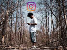 Instagram for Travel: Inspiring Your Followers to Explore Instagram has become an indispensable tool for travel influencers, offering a platform to showcase their adventures and inspire others to explore the world. With its visual appeal and widespread reach, Instagram allows travel enthusiasts to share their experiences, connect with like-minded individuals, and build a community around their passion for travel. In this article, we'll explore how travel influencers can use Instagram to inspire their followers to explore new destinations and embark on their adventures. Creating an Engaging Profile When it comes to InstaNavigation first impressions matter, your profile is the first thing potential followers see, so making it as engaging as possible is essential. Choosing the right username Your username should reflect your brand and be easy to remember. Avoid using complicated or obscure usernames that might be difficult for people to find or remember. Crafting an attractive bio Your bio is your chance to introduce yourself to potential followers and tell them what your account is all about. Keep it short, sweet, and to the point, highlighting your love for travel and any other relevant information. Selecting a profile picture Choose a profile picture that represents you and your brand. This could be a photo of you on your travels, your logo, or another image that reflects your personality and style. Captivating Content Creation The key to success on Instagram is creating high-quality, engaging content that resonates with your audience. High-quality photos and videos Invest in a good camera or smartphone and learn the basics of photography. Take time to compose your shots, experiment with different angles and perspectives, and edit your photos to make them pop. Utilizing Instagram Stories and Reels Take advantage of Instagram's Stories and Reels features to share behind-the-scenes glimpses of your travels, quick tips and recommendations, and fun, engaging content that shows off your personality. Adding value with captions Don't just post a photo and call it a day. Take the time to write engaging captions that add value to your post, whether it's sharing a personal story, providing useful information, or asking your followers a question to encourage interaction. Using Hashtags Effectively Hashtags are a powerful tool for reaching a wider audience on Instagram and getting your posts discovered by people who aren't already following you. Researching relevant hashtags Do some research to find out which hashtags are popular in the travel niche and relevant to your content. Look for a mix of broad and niche hashtags to reach a wider audience while still targeting your ideal followers. Finding the right balance Don't go overboard with hashtags—stick to around 10-15 per post to avoid looking spammy. Mix it up with a combination of popular, trending hashtags and more niche, specific ones. Creating branded hashtags Consider creating your own branded hashtag to encourage user-generated content and make it easier for your followers to find and engage with your posts. Engagement and Interaction Building a loyal and engaged following on Instagram is about more than just posting great content—it's also about interacting with your audience and building meaningful connections. Responding to comments and DMs Take the time to respond to comments and DMs from your followers, whether they're asking for travel advice, complimenting your photos, or just saying hello. Collaborating with other users Collaborating with other travel influencers is a great way to reach a wider audience and introduce your content to new people. Look for opportunities to collaborate on joint projects, giveaways, or Instagram takeovers. Hosting Instagram Q&A sessions Hosting Q&A sessions on your Instagram Stories is a fun and interactive way to engage with your followers, answer their burning questions, and share more about yourself and your travels. Showcasing Destinations One of the best things about being a travel influencer is getting to showcase the beauty of different destinations around the world. Highlighting the beauty of different locations Use your platform to showcase the beauty of different destinations, from popular tourist hotspots to off-the-beaten-path gems that your followers might not have heard of before. Sharing personal travel experiences Share your own travel experiences, including the highs and lows, to give your followers a behind-the-scenes look at what life as a travel influencer is really like. Providing useful travel tips and recommendations Use your platform to provide your followers with useful travel tips and recommendations, whether it's the best restaurants to try in a particular city, the top attractions to visit, or tips for saving money on accommodation and transportation. Building a Community Building a community around your Instagram account is essential for long-term success as a travel influencer. Encouraging user-generated content Encourage your followers to share their travel photos and stories using a branded hashtag, and don't forget to like, comment on, and share their posts to show your appreciation. Organizing Instagram meetups and events Organizing meetups and events for your followers is a great way to bring your online community offline and foster deeper connections with your audience. Hosting giveaways and contests Hosting giveaways and contests is a fun way to reward your followers for their support and engagement while also attracting new followers and increasing your reach. Measuring Success Tracking your progress and measuring the success of your Instagram account is essential for identifying what's working, what's not, and where you can improve. Tracking follower growth and engagement Keep an eye on your follower count and engagement metrics to see how your account is growing over time and which posts are resonating the most with your audience. Analyzing Instagram Insights Take advantage of Instagram's built-in analytics tools to track key metrics like reach, impressions, and profile views, and use this data to inform your content strategy moving forward. Setting goals and objectives Set specific, measurable goals for your Instagram account, whether it's reaching a certain number of followers, increasing your engagement rate, or landing brand partnerships, and regularly review your progress to see how you're tracking. Staying Authentic and Genuine In a world where social media can sometimes feel shallow and superficial, it's more important than ever to stay true to yourself and your values. Being transparent with followers Be honest and transparent with your followers about your experiences and the products and services you promote. Building trust with your audience is essential for long-term success as a travel influencer. Avoiding over-editing photos While it's tempting to use filters and editing apps to make your photos look perfect, try to avoid going overboard. Your followers want to see the real you and the real world, not a highly curated and edited version of it. Sharing both the highs and lows of travel Don't be afraid to share the less glamorous side of travel, whether it's a delayed flight, a missed connection, or a less-than-perfect hotel room. Being authentic and relatable will help you connect with your audience on a deeper level. Overcoming Challenges Being a travel influencer isn't always easy, and there are bound to be challenges along the way. Dealing with algorithm changes Instagram's ever-changing algorithm can make it difficult to keep up with what's working and what's not. Stay informed about the latest updates and trends, and be prepared to adapt your strategy accordingly. Managing negative comments and feedback Unfortunately, not everyone will love everything you post, and negative comments and feedback are inevitable. Try not to take it personally, and instead focus on the positive feedback and support you receive from your loyal followers. Avoiding burnout and maintaining motivation Traveling full-time and running a successful Instagram account can be exhausting, both physically and mentally. Make sure to take regular breaks, prioritize self-care, and find ways to stay motivated and inspired. The Future of Instagram Travel Influencing As Instagram continues to evolve, so too will the world of travel influencing. Here are a few trends to watch out for in the coming years. Trends to watch out for Keep an eye on emerging trends like virtual reality travel experiences, eco-friendly travel, and immersive storytelling techniques, and look for ways to incorporate them into your content strategy. Embracing new features and updates Instagram Story Viewer is constantly rolling out new features and updates, from Reels and IGTV. Stay ahead of the curve by experimenting with these new features and finding creative ways to incorporate them into your content. Adapting to changes in the platform As Instagram's algorithm and policies continue to change, it's essential to stay informed and adapt your strategy accordingly. Keep an eye on updates from Instagram, listen to feedback from your followers, and be prepared to pivot if necessary. Conclusion In conclusion, Instagram is an incredibly powerful tool for travel influencers, offering a platform to showcase their adventures, connect with like-minded individuals, and inspire others to explore the world. By creating engaging content, building a loyal and engaged following, and staying true to themselves and their values, travel influencers can use Instagram to make a real impact and encourage their followers to embark on their adventures. FAQs How do I become a travel influencer on Instagram? 1. Becoming a travel influencer on Instagram takes time, dedication, and a passion for travel. Start by creating high-quality content that resonates with your audience, engaging with your followers, and building a strong personal brand. How many followers do I need to become a travel influencer on Instagram? 2. There's no set number of followers you need to become a travel influencer on Instagram, but most successful travel influencers have at least several thousand followers. Focus on creating engaging content and building a loyal and engaged following, and the followers will come. How do travel influencers make money on Instagram? 3. Travel influencers can make money on Instagram in a variety of ways, including sponsored posts, brand partnerships, affiliate marketing, and selling their products or services. How often should I post on Instagram as a travel influencer? 4. There's no one-size-fits-all answer to this question, but most successful travel influencers post at least once a day to keep their followers engaged and interested in their content. What are some common mistakes to avoid as a travel influencer on Instagram? 5. Some common mistakes to avoid as a travel influencer on Instagram include buying followers, neglecting engagement, posting low-quality content, and being inauthentic or unoriginal.