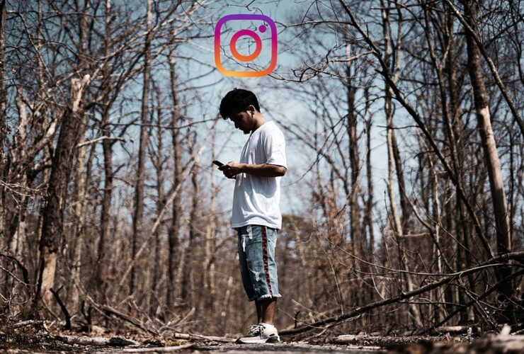 Instagram for Travel: Inspiring Your Followers to Explore Instagram has become an indispensable tool for travel influencers, offering a platform to showcase their adventures and inspire others to explore the world. With its visual appeal and widespread reach, Instagram allows travel enthusiasts to share their experiences, connect with like-minded individuals, and build a community around their passion for travel. In this article, we'll explore how travel influencers can use Instagram to inspire their followers to explore new destinations and embark on their adventures. Creating an Engaging Profile When it comes to InstaNavigation first impressions matter, your profile is the first thing potential followers see, so making it as engaging as possible is essential. Choosing the right username Your username should reflect your brand and be easy to remember. Avoid using complicated or obscure usernames that might be difficult for people to find or remember. Crafting an attractive bio Your bio is your chance to introduce yourself to potential followers and tell them what your account is all about. Keep it short, sweet, and to the point, highlighting your love for travel and any other relevant information. Selecting a profile picture Choose a profile picture that represents you and your brand. This could be a photo of you on your travels, your logo, or another image that reflects your personality and style. Captivating Content Creation The key to success on Instagram is creating high-quality, engaging content that resonates with your audience. High-quality photos and videos Invest in a good camera or smartphone and learn the basics of photography. Take time to compose your shots, experiment with different angles and perspectives, and edit your photos to make them pop. Utilizing Instagram Stories and Reels Take advantage of Instagram's Stories and Reels features to share behind-the-scenes glimpses of your travels, quick tips and recommendations, and fun, engaging content that shows off your personality. Adding value with captions Don't just post a photo and call it a day. Take the time to write engaging captions that add value to your post, whether it's sharing a personal story, providing useful information, or asking your followers a question to encourage interaction. Using Hashtags Effectively Hashtags are a powerful tool for reaching a wider audience on Instagram and getting your posts discovered by people who aren't already following you. Researching relevant hashtags Do some research to find out which hashtags are popular in the travel niche and relevant to your content. Look for a mix of broad and niche hashtags to reach a wider audience while still targeting your ideal followers. Finding the right balance Don't go overboard with hashtags—stick to around 10-15 per post to avoid looking spammy. Mix it up with a combination of popular, trending hashtags and more niche, specific ones. Creating branded hashtags Consider creating your own branded hashtag to encourage user-generated content and make it easier for your followers to find and engage with your posts. Engagement and Interaction Building a loyal and engaged following on Instagram is about more than just posting great content—it's also about interacting with your audience and building meaningful connections. Responding to comments and DMs Take the time to respond to comments and DMs from your followers, whether they're asking for travel advice, complimenting your photos, or just saying hello. Collaborating with other users Collaborating with other travel influencers is a great way to reach a wider audience and introduce your content to new people. Look for opportunities to collaborate on joint projects, giveaways, or Instagram takeovers. Hosting Instagram Q&A sessions Hosting Q&A sessions on your Instagram Stories is a fun and interactive way to engage with your followers, answer their burning questions, and share more about yourself and your travels. Showcasing Destinations One of the best things about being a travel influencer is getting to showcase the beauty of different destinations around the world. Highlighting the beauty of different locations Use your platform to showcase the beauty of different destinations, from popular tourist hotspots to off-the-beaten-path gems that your followers might not have heard of before. Sharing personal travel experiences Share your own travel experiences, including the highs and lows, to give your followers a behind-the-scenes look at what life as a travel influencer is really like. Providing useful travel tips and recommendations Use your platform to provide your followers with useful travel tips and recommendations, whether it's the best restaurants to try in a particular city, the top attractions to visit, or tips for saving money on accommodation and transportation. Building a Community Building a community around your Instagram account is essential for long-term success as a travel influencer. Encouraging user-generated content Encourage your followers to share their travel photos and stories using a branded hashtag, and don't forget to like, comment on, and share their posts to show your appreciation. Organizing Instagram meetups and events Organizing meetups and events for your followers is a great way to bring your online community offline and foster deeper connections with your audience. Hosting giveaways and contests Hosting giveaways and contests is a fun way to reward your followers for their support and engagement while also attracting new followers and increasing your reach. Measuring Success Tracking your progress and measuring the success of your Instagram account is essential for identifying what's working, what's not, and where you can improve. Tracking follower growth and engagement Keep an eye on your follower count and engagement metrics to see how your account is growing over time and which posts are resonating the most with your audience. Analyzing Instagram Insights Take advantage of Instagram's built-in analytics tools to track key metrics like reach, impressions, and profile views, and use this data to inform your content strategy moving forward. Setting goals and objectives Set specific, measurable goals for your Instagram account, whether it's reaching a certain number of followers, increasing your engagement rate, or landing brand partnerships, and regularly review your progress to see how you're tracking. Staying Authentic and Genuine In a world where social media can sometimes feel shallow and superficial, it's more important than ever to stay true to yourself and your values. Being transparent with followers Be honest and transparent with your followers about your experiences and the products and services you promote. Building trust with your audience is essential for long-term success as a travel influencer. Avoiding over-editing photos While it's tempting to use filters and editing apps to make your photos look perfect, try to avoid going overboard. Your followers want to see the real you and the real world, not a highly curated and edited version of it. Sharing both the highs and lows of travel Don't be afraid to share the less glamorous side of travel, whether it's a delayed flight, a missed connection, or a less-than-perfect hotel room. Being authentic and relatable will help you connect with your audience on a deeper level. Overcoming Challenges Being a travel influencer isn't always easy, and there are bound to be challenges along the way. Dealing with algorithm changes Instagram's ever-changing algorithm can make it difficult to keep up with what's working and what's not. Stay informed about the latest updates and trends, and be prepared to adapt your strategy accordingly. Managing negative comments and feedback Unfortunately, not everyone will love everything you post, and negative comments and feedback are inevitable. Try not to take it personally, and instead focus on the positive feedback and support you receive from your loyal followers. Avoiding burnout and maintaining motivation Traveling full-time and running a successful Instagram account can be exhausting, both physically and mentally. Make sure to take regular breaks, prioritize self-care, and find ways to stay motivated and inspired. The Future of Instagram Travel Influencing As Instagram continues to evolve, so too will the world of travel influencing. Here are a few trends to watch out for in the coming years. Trends to watch out for Keep an eye on emerging trends like virtual reality travel experiences, eco-friendly travel, and immersive storytelling techniques, and look for ways to incorporate them into your content strategy. Embracing new features and updates Instagram Story Viewer is constantly rolling out new features and updates, from Reels and IGTV. Stay ahead of the curve by experimenting with these new features and finding creative ways to incorporate them into your content. Adapting to changes in the platform As Instagram's algorithm and policies continue to change, it's essential to stay informed and adapt your strategy accordingly. Keep an eye on updates from Instagram, listen to feedback from your followers, and be prepared to pivot if necessary. Conclusion In conclusion, Instagram is an incredibly powerful tool for travel influencers, offering a platform to showcase their adventures, connect with like-minded individuals, and inspire others to explore the world. By creating engaging content, building a loyal and engaged following, and staying true to themselves and their values, travel influencers can use Instagram to make a real impact and encourage their followers to embark on their adventures. FAQs How do I become a travel influencer on Instagram? 1. Becoming a travel influencer on Instagram takes time, dedication, and a passion for travel. Start by creating high-quality content that resonates with your audience, engaging with your followers, and building a strong personal brand. How many followers do I need to become a travel influencer on Instagram? 2. There's no set number of followers you need to become a travel influencer on Instagram, but most successful travel influencers have at least several thousand followers. Focus on creating engaging content and building a loyal and engaged following, and the followers will come. How do travel influencers make money on Instagram? 3. Travel influencers can make money on Instagram in a variety of ways, including sponsored posts, brand partnerships, affiliate marketing, and selling their products or services. How often should I post on Instagram as a travel influencer? 4. There's no one-size-fits-all answer to this question, but most successful travel influencers post at least once a day to keep their followers engaged and interested in their content. What are some common mistakes to avoid as a travel influencer on Instagram? 5. Some common mistakes to avoid as a travel influencer on Instagram include buying followers, neglecting engagement, posting low-quality content, and being inauthentic or unoriginal.