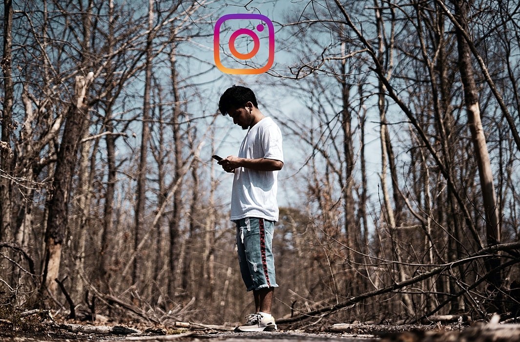 Instagram for Travel: Inspiring Your Followers to Explore Instagram has become an indispensable tool for travel influencers, offering a platform to showcase their adventures and inspire others to explore the world. With its visual appeal and widespread reach, Instagram allows travel enthusiasts to share their experiences, connect with like-minded individuals, and build a community around their passion for travel. In this article, we'll explore how travel influencers can use Instagram to inspire their followers to explore new destinations and embark on their adventures. Creating an Engaging Profile When it comes to InstaNavigation first impressions matter, your profile is the first thing potential followers see, so making it as engaging as possible is essential. Choosing the right username Your username should reflect your brand and be easy to remember. Avoid using complicated or obscure usernames that might be difficult for people to find or remember. Crafting an attractive bio Your bio is your chance to introduce yourself to potential followers and tell them what your account is all about. Keep it short, sweet, and to the point, highlighting your love for travel and any other relevant information. Selecting a profile picture Choose a profile picture that represents you and your brand. This could be a photo of you on your travels, your logo, or another image that reflects your personality and style. Captivating Content Creation The key to success on Instagram is creating high-quality, engaging content that resonates with your audience. High-quality photos and videos Invest in a good camera or smartphone and learn the basics of photography. Take time to compose your shots, experiment with different angles and perspectives, and edit your photos to make them pop. Utilizing Instagram Stories and Reels Take advantage of Instagram's Stories and Reels features to share behind-the-scenes glimpses of your travels, quick tips and recommendations, and fun, engaging content that shows off your personality. Adding value with captions Don't just post a photo and call it a day. Take the time to write engaging captions that add value to your post, whether it's sharing a personal story, providing useful information, or asking your followers a question to encourage interaction. Using Hashtags Effectively Hashtags are a powerful tool for reaching a wider audience on Instagram and getting your posts discovered by people who aren't already following you. Researching relevant hashtags Do some research to find out which hashtags are popular in the travel niche and relevant to your content. Look for a mix of broad and niche hashtags to reach a wider audience while still targeting your ideal followers. Finding the right balance Don't go overboard with hashtags—stick to around 10-15 per post to avoid looking spammy. Mix it up with a combination of popular, trending hashtags and more niche, specific ones. Creating branded hashtags Consider creating your own branded hashtag to encourage user-generated content and make it easier for your followers to find and engage with your posts. Engagement and Interaction Building a loyal and engaged following on Instagram is about more than just posting great content—it's also about interacting with your audience and building meaningful connections. Responding to comments and DMs Take the time to respond to comments and DMs from your followers, whether they're asking for travel advice, complimenting your photos, or just saying hello. Collaborating with other users Collaborating with other travel influencers is a great way to reach a wider audience and introduce your content to new people. Look for opportunities to collaborate on joint projects, giveaways, or Instagram takeovers. Hosting Instagram Q&A sessions Hosting Q&A sessions on your Instagram Stories is a fun and interactive way to engage with your followers, answer their burning questions, and share more about yourself and your travels. Showcasing Destinations One of the best things about being a travel influencer is getting to showcase the beauty of different destinations around the world. Highlighting the beauty of different locations Use your platform to showcase the beauty of different destinations, from popular tourist hotspots to off-the-beaten-path gems that your followers might not have heard of before. Sharing personal travel experiences Share your own travel experiences, including the highs and lows, to give your followers a behind-the-scenes look at what life as a travel influencer is really like. Providing useful travel tips and recommendations Use your platform to provide your followers with useful travel tips and recommendations, whether it's the best restaurants to try in a particular city, the top attractions to visit, or tips for saving money on accommodation and transportation. Building a Community Building a community around your Instagram account is essential for long-term success as a travel influencer. Encouraging user-generated content Encourage your followers to share their travel photos and stories using a branded hashtag, and don't forget to like, comment on, and share their posts to show your appreciation. Organizing Instagram meetups and events Organizing meetups and events for your followers is a great way to bring your online community offline and foster deeper connections with your audience. Hosting giveaways and contests Hosting giveaways and contests is a fun way to reward your followers for their support and engagement while also attracting new followers and increasing your reach. Measuring Success Tracking your progress and measuring the success of your Instagram account is essential for identifying what's working, what's not, and where you can improve. Tracking follower growth and engagement Keep an eye on your follower count and engagement metrics to see how your account is growing over time and which posts are resonating the most with your audience. Analyzing Instagram Insights Take advantage of Instagram's built-in analytics tools to track key metrics like reach, impressions, and profile views, and use this data to inform your content strategy moving forward. Setting goals and objectives Set specific, measurable goals for your Instagram account, whether it's reaching a certain number of followers, increasing your engagement rate, or landing brand partnerships, and regularly review your progress to see how you're tracking. Staying Authentic and Genuine In a world where social media can sometimes feel shallow and superficial, it's more important than ever to stay true to yourself and your values. Being transparent with followers Be honest and transparent with your followers about your experiences and the products and services you promote. Building trust with your audience is essential for long-term success as a travel influencer. Avoiding over-editing photos While it's tempting to use filters and editing apps to make your photos look perfect, try to avoid going overboard. Your followers want to see the real you and the real world, not a highly curated and edited version of it. Sharing both the highs and lows of travel Don't be afraid to share the less glamorous side of travel, whether it's a delayed flight, a missed connection, or a less-than-perfect hotel room. Being authentic and relatable will help you connect with your audience on a deeper level. Overcoming Challenges Being a travel influencer isn't always easy, and there are bound to be challenges along the way. Dealing with algorithm changes Instagram's ever-changing algorithm can make it difficult to keep up with what's working and what's not. Stay informed about the latest updates and trends, and be prepared to adapt your strategy accordingly. Managing negative comments and feedback Unfortunately, not everyone will love everything you post, and negative comments and feedback are inevitable. Try not to take it personally, and instead focus on the positive feedback and support you receive from your loyal followers. Avoiding burnout and maintaining motivation Traveling full-time and running a successful Instagram account can be exhausting, both physically and mentally. Make sure to take regular breaks, prioritize self-care, and find ways to stay motivated and inspired. The Future of Instagram Travel Influencing As Instagram continues to evolve, so too will the world of travel influencing. Here are a few trends to watch out for in the coming years. Trends to watch out for Keep an eye on emerging trends like virtual reality travel experiences, eco-friendly travel, and immersive storytelling techniques, and look for ways to incorporate them into your content strategy. Embracing new features and updates Instagram Story Viewer is constantly rolling out new features and updates, from Reels and IGTV. Stay ahead of the curve by experimenting with these new features and finding creative ways to incorporate them into your content. Adapting to changes in the platform As Instagram's algorithm and policies continue to change, it's essential to stay informed and adapt your strategy accordingly. Keep an eye on updates from Instagram, listen to feedback from your followers, and be prepared to pivot if necessary. Conclusion In conclusion, Instagram is an incredibly powerful tool for travel influencers, offering a platform to showcase their adventures, connect with like-minded individuals, and inspire others to explore the world. By creating engaging content, building a loyal and engaged following, and staying true to themselves and their values, travel influencers can use Instagram to make a real impact and encourage their followers to embark on their adventures. FAQs How do I become a travel influencer on Instagram? 1. Becoming a travel influencer on Instagram takes time, dedication, and a passion for travel. Start by creating high-quality content that resonates with your audience, engaging with your followers, and building a strong personal brand. How many followers do I need to become a travel influencer on Instagram? 2. There's no set number of followers you need to become a travel influencer on Instagram, but most successful travel influencers have at least several thousand followers. Focus on creating engaging content and building a loyal and engaged following, and the followers will come. How do travel influencers make money on Instagram? 3. Travel influencers can make money on Instagram in a variety of ways, including sponsored posts, brand partnerships, affiliate marketing, and selling their products or services. How often should I post on Instagram as a travel influencer? 4. There's no one-size-fits-all answer to this question, but most successful travel influencers post at least once a day to keep their followers engaged and interested in their content. What are some common mistakes to avoid as a travel influencer on Instagram? 5. Some common mistakes to avoid as a travel influencer on Instagram include buying followers, neglecting engagement, posting low-quality content, and being inauthentic or unoriginal.