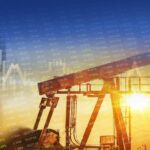 Investing in Oil in the Era of Green Policies