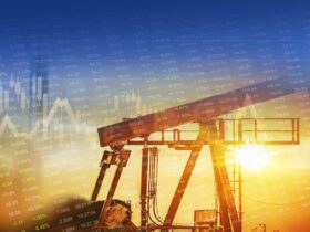 Investing in Oil in the Era of Green Policies