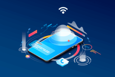 News jotechgeeks
