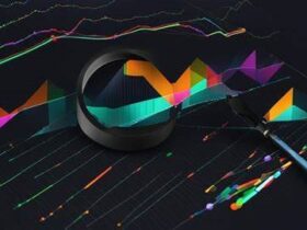 Open Contracts