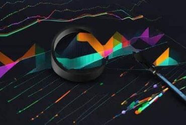 Open Contracts