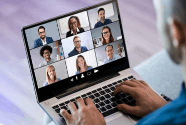 PedroVazPaulo Executive Coaching