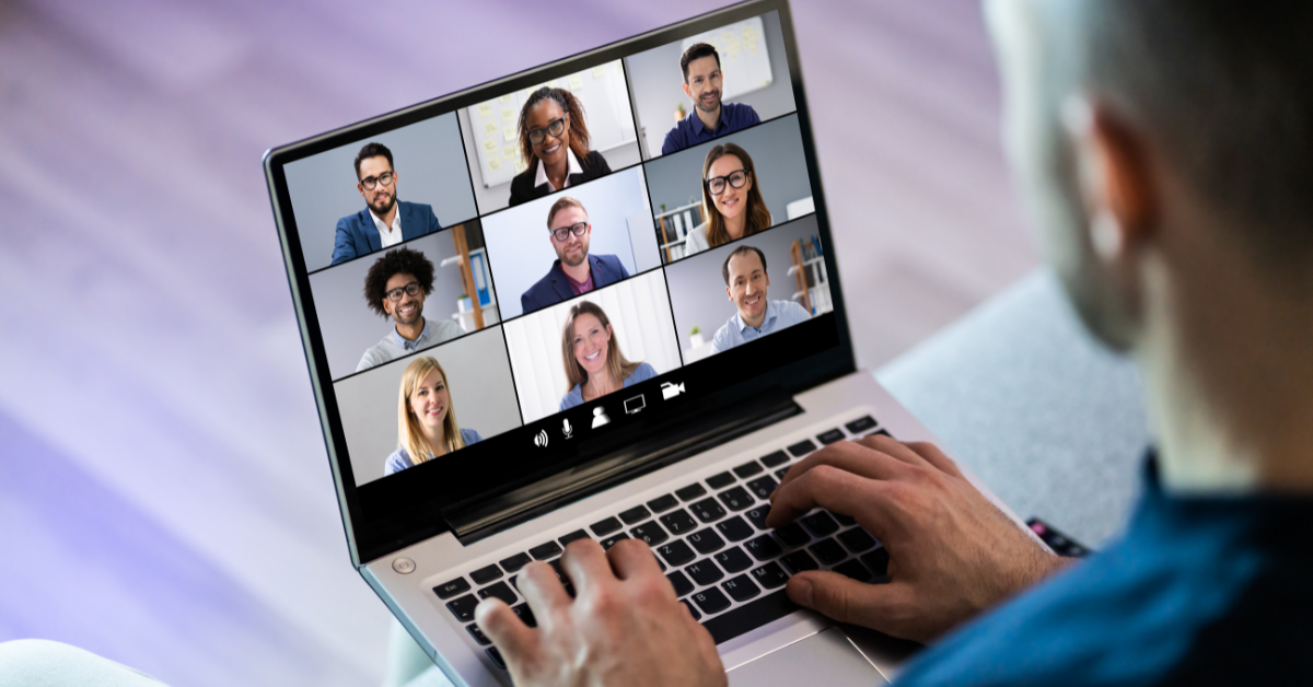 PedroVazPaulo Executive Coaching