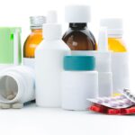 Pharmaceutical Packaging