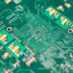 Printed Circuit Boards