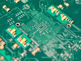 Printed Circuit Boards