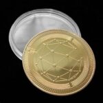 Quantum Coin