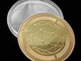 Quantum Coin