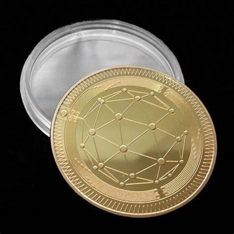 Quantum Coin
