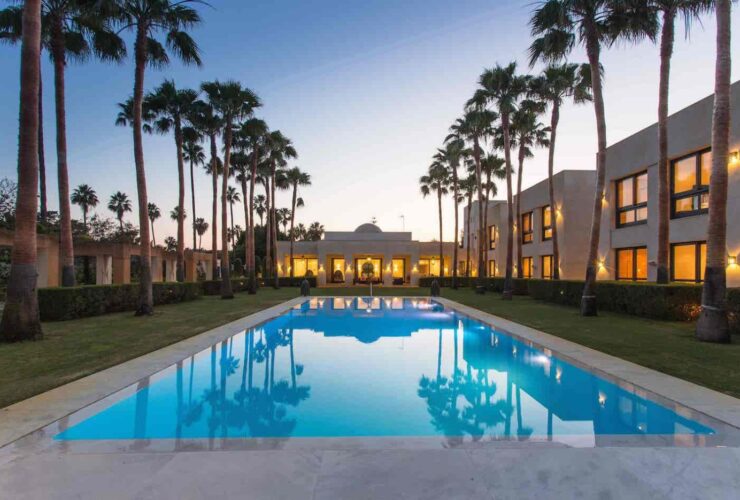 Sotogrande