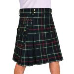 Sport Kilts