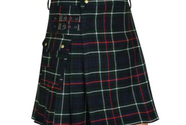 Sport Kilts