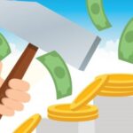 Strike Price Mechanics