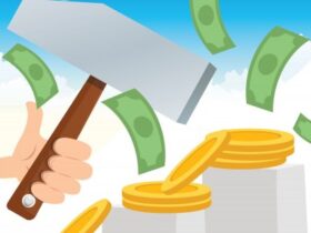 Strike Price Mechanics