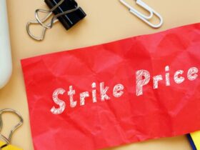 Strike Price