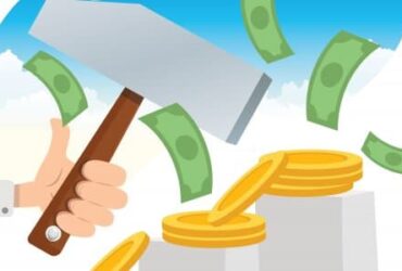 Strike Price Mechanics