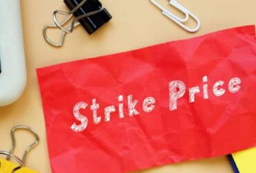Strike Price