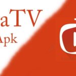 TeaTV APK 10.85r