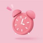 Understanding Time Decay