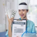 bupa health insurance uk cost