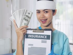 bupa health insurance uk cost