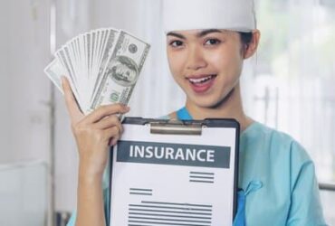 bupa health insurance uk cost